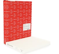 Фильтр салона HYUNDAI TUCSON, IX35 Speedmate SM-CFH035