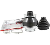 Шрус внутренний левый LYNXauto CI-3762