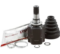 Шрус внутренний левый LYNXauto CI-1102