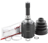 Шрус внутренний левый LYNXauto CI-3774