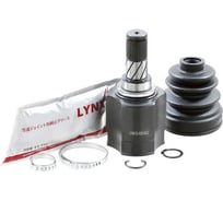Шрус внутренний левый LYNXauto CI-1039