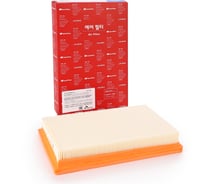 Фильтр воздушный HYUNDAI ACCENT (TAGAZ) Speedmate SM-AFH007