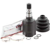 Шрус внутренний правый/левый LYNXauto CI-3767