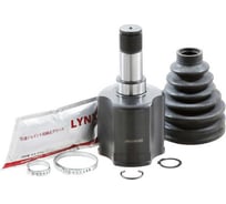 Шрус внутренний левый LYNXauto CI-1048
