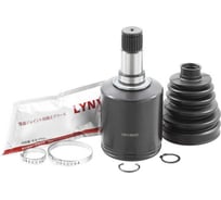 Шрус внутренний левый LYNXauto CI-1054