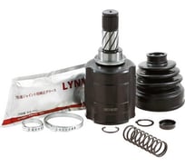 Шрус внутренний левый LYNXauto CI-1098