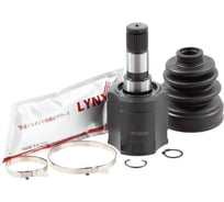 Шрус внутренний правый/левый LYNXauto CI-3020