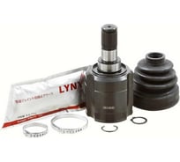 Шрус внутренний левый LYNXauto CI-1065