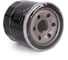 Фильтр масляный SUBARU FORESTER (SF, SG, SH) (2.0/2.5) (EJ20)(EJ20D)(EJ255) Speedmate SM-OFH003 3