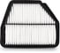 Фильтр воздушный CHEVROLET CAPTIVA (C100, C140) (2.0D; 2.4; 3.2)/OPEL ANTARA (2.4; 3.0; 3.2) Speedmate SM-AFG015 3