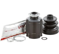 Шрус внутренний правый LYNXauto CI-1064