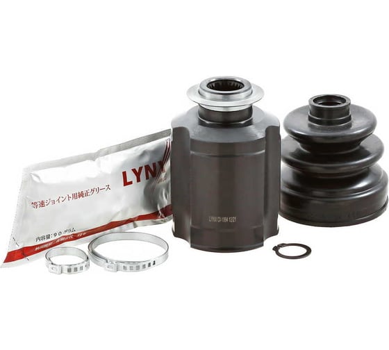 Шрус внутренний правый LYNXauto CI-1064 1
