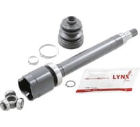 Шрус внутренний правый LYNXauto CI-1020
