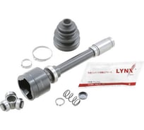 Шрус внутренний правый LYNXauto CI-1010