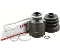Шрус внутренний правый LYNXauto CI-1066