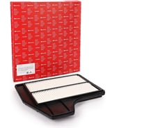 Фильтр воздушный NISSAN (TEANA III 2014- (J33, L33) 2.5 (L33L, L33R, L33T) Speedmate SM-AFJ229