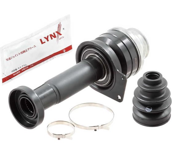 Шрус внутренний правый LYNXauto CI-3807 1
