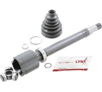 Шрус внутренний правый LYNXauto CI-1049