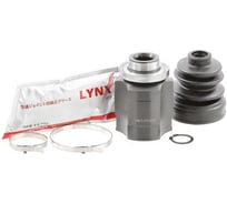 Шрус внутренний правый LYNXauto CI-3770