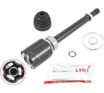 Шрус внутренний правый LYNXauto CI-3754