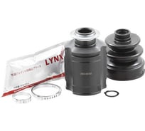 Шрус внутренний передний правый LYNXauto CI-1031