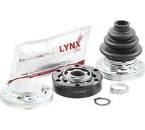 Шрус внутренний правый LYNXauto CI-1028