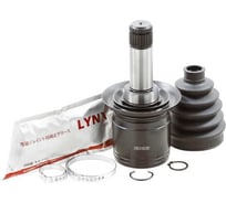 Шрус внутренний задний LYNXauto CI-1082