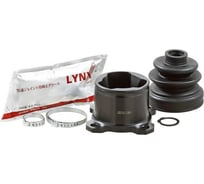 Шрус внутренний правый LYNXauto CI-1112