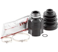 Шрус внутренний правый LYNXauto CI-3738