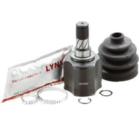 Шрус внутренний передний левый LYNXauto CI-1088
