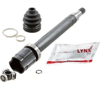Шрус внутренний правый LYNXauto CI-1125