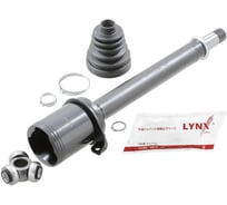 Шрус внутренний правый LYNXauto CI-1055