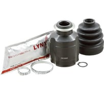 Шрус внутренний правый LYNXauto CI-1068