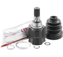 Шрус внутренний правый LYNXauto CI-1034