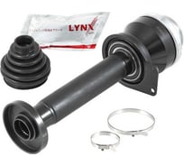 Шрус внутренний правый LYNXauto CI-3763