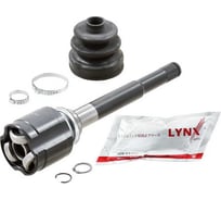 Шрус внутренний правый LYNXauto CI-1062