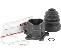 Шрус внутренний правый LYNXauto CI-3755