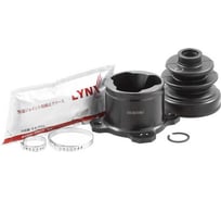 Шрус внутренний правый LYNXauto CI-1057