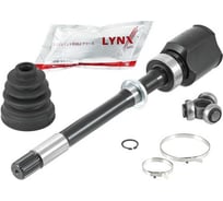 Шрус внутренний правый LYNXauto CI-3728