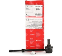 Тяга заднего стабилизатора TOYOTA Land Cruiser Prado (120,150),4Runner (N180) Speedmate SM-STJ048