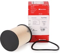 Фильтр топливный CHEVROLET CAPTIVA (C100, C140) 2.0D 4WD/CITROEN (JUMPER II (2.0/2.2/2.8) Speedmate SM-FFG014