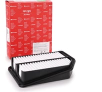 Фильтр воздушный SUZUKI GRAND VITARA (JB) 1.6 (M16A) 2.0 (J20A) 1.9 DDIS Speedmate SM-AFJ089