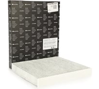 Фильтр салона угольный OPEL MERIVA (B) (S10), MOKKA Speedmate SM-PCG012