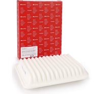 Фильтр воздушный MITSUBISHI (OUTLANDER III GF_W, GG_W) (2012-) (ASX GA_W) (2012-) Speedmate SM-AFJ141