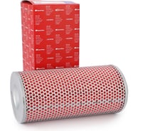 Фильтр воздушный HYUNDAI (PORTER 2.5TD) Speedmate SM-AFH021