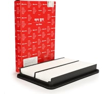 Фильтр воздушный HYUNDAI SANTA FE (DM) (2.0; 2.2) (2012-) Speedmate SM-AFH047