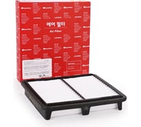 Фильтр воздушный DAEWOO MATIZ (M100, M150) Speedmate SM-AFG007