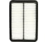 Фильтр воздушный HYUNDAI SANTA FE (TAGAZ) Speedmate SM-AFH010 3
