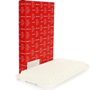 Фильтр воздушный TOYOTA CAMRY (V30, V40) (-2011), HIGHLANDER I (2001-2006), HIGHLANDER II Speedmate SM-AFJ073