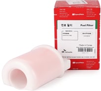 Фильтр топливный KIA CEE`D (ED) (1.4; 1.6; 2.0) (2006-), CARENS (UN) (1.6; 2.0) (2006-), VENGA Speedmate SM-FFH048